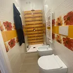 Bed & Breakfast Albireo Sorrento