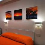 Bed & Breakfast Albireo Sorrento
