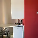 Bed & Breakfast Albireo Sorrento