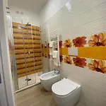 Bed & Breakfast Albireo Sorrento