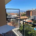 Bed & Breakfast Albireo Sorrento