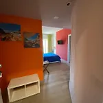 Albireo Bed & Breakfast Sorrento