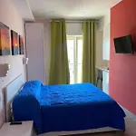 Bed & Breakfast Albireo Sorrento