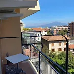 Albireo 3* Sorrento