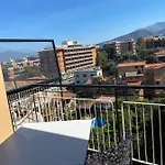 Albireo Bed & Breakfast